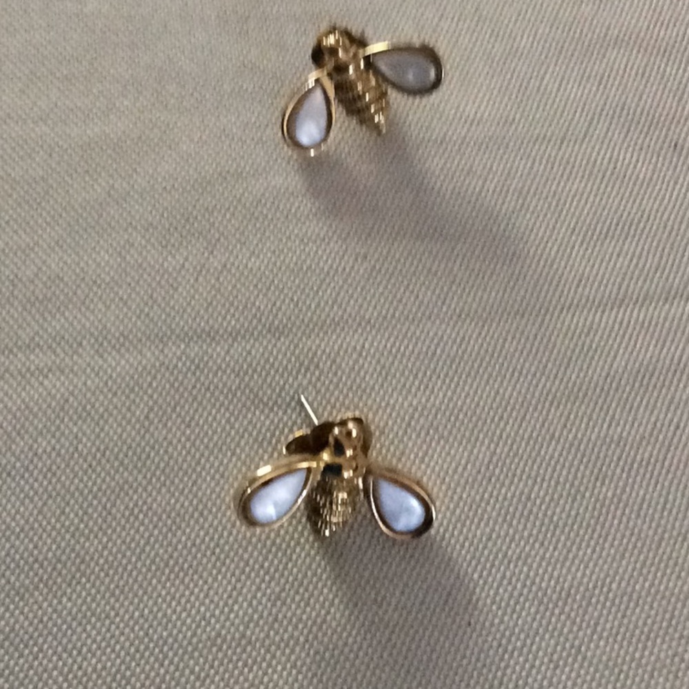 Jewelry - Picture 2 of 2